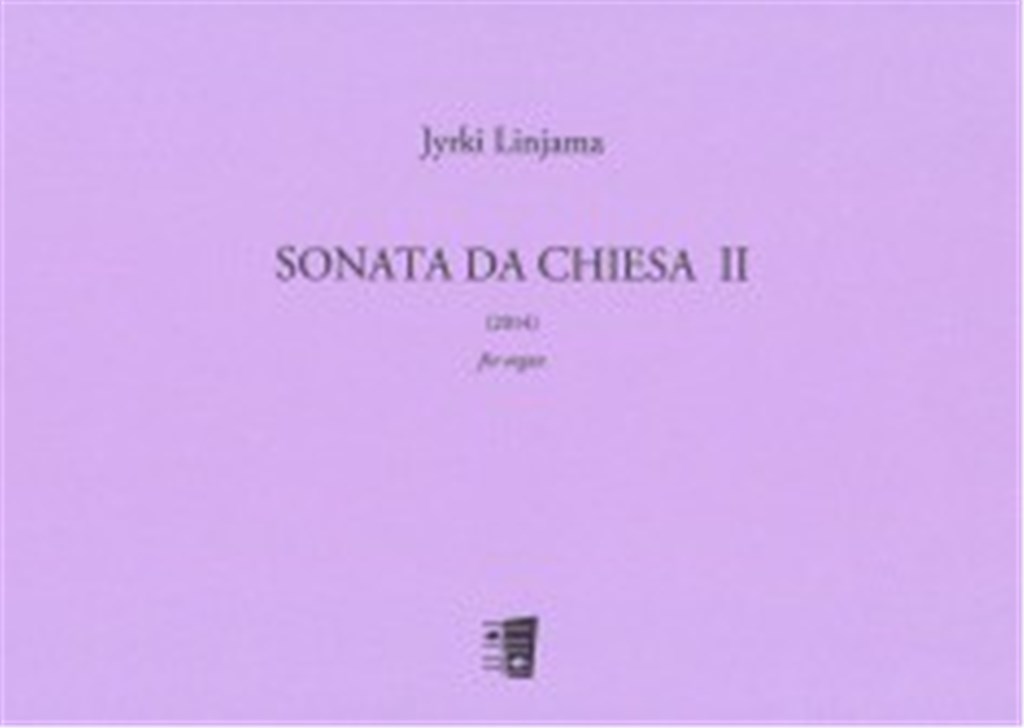 Sonata da Chiesa II